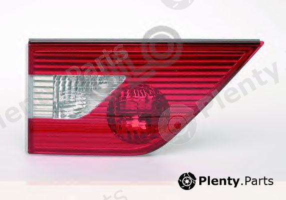  ULO part 1001111 Combination Rearlight