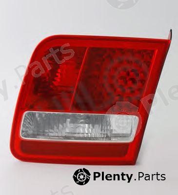  ULO part 1044016 Combination Rearlight