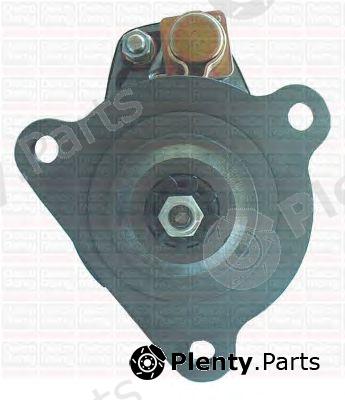  DELCO REMY part 19024179 Starter