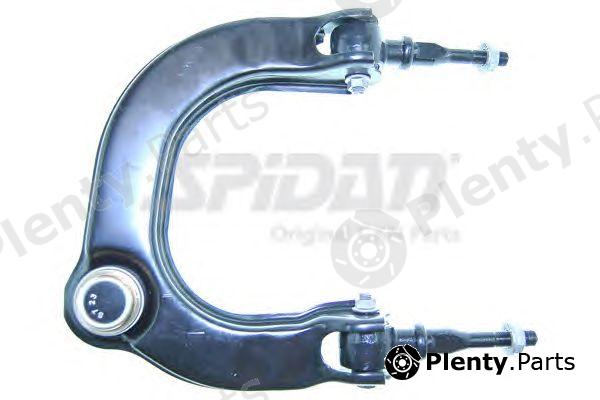  SPIDAN part 46438 Track Control Arm
