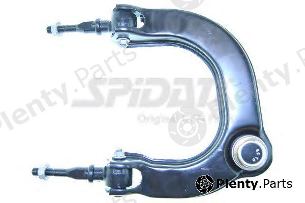  SPIDAN part 46439 Track Control Arm