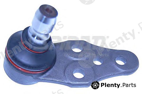  SPIDAN part 46466 Ball Joint