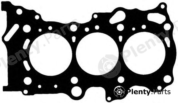  VICTOR REINZ part 61-37655-00 (613765500) Gasket, cylinder head
