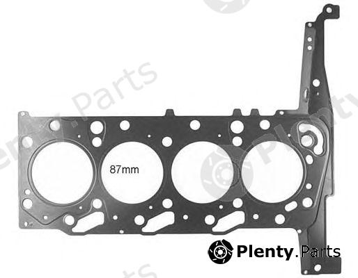  VICTOR REINZ part 61-35425-10 (613542510) Gasket, cylinder head