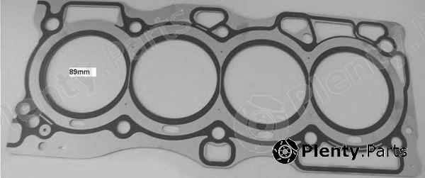  VICTOR REINZ part 61-53295-00 (615329500) Gasket, cylinder head