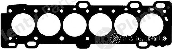  VICTOR REINZ part 61-36980-00 (613698000) Gasket, cylinder head