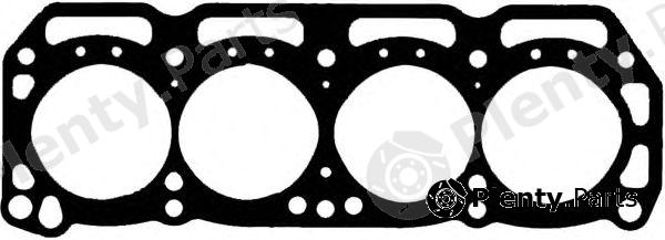  VICTOR REINZ part 61-52085-00 (615208500) Gasket, cylinder head