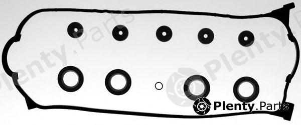  VICTOR REINZ part 15-52543-01 (155254301) Gasket Set, cylinder head cover