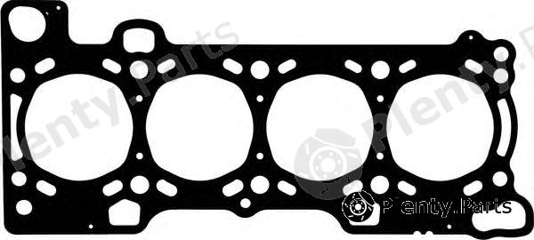  VICTOR REINZ part 61-37080-10 (613708010) Gasket, cylinder head