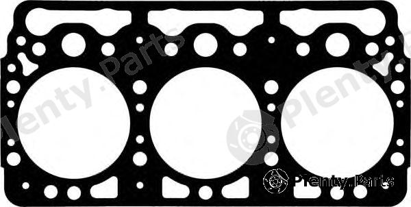  VICTOR REINZ part 61-34000-00 (613400000) Gasket, cylinder head