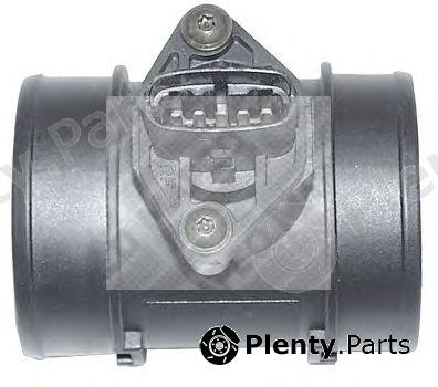  MAPCO part 42576 Air Mass Sensor