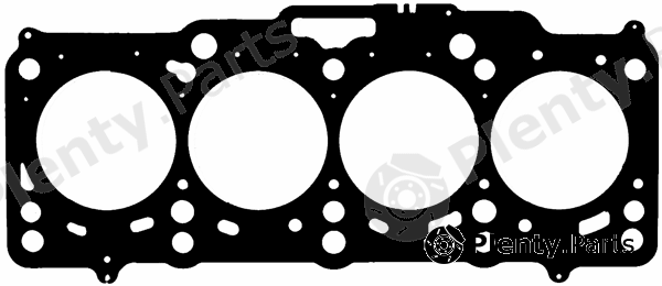  VICTOR REINZ part 61-38190-00 (613819000) Gasket, cylinder head