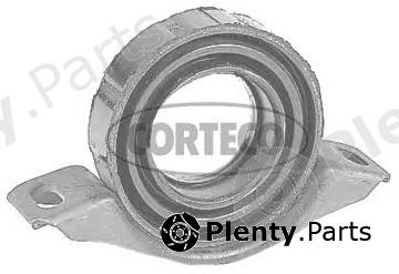  CORTECO part 600434 Mounting, propshaft