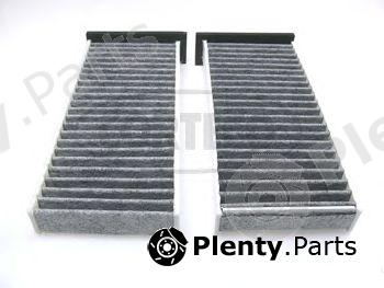  CORTECO part 80000397 Filter, interior air