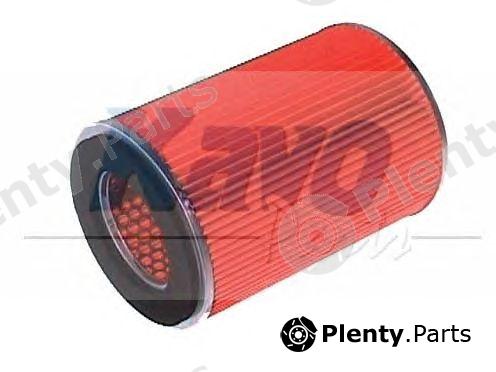  AMC Filter part IA-385 (IA385) Air Filter
