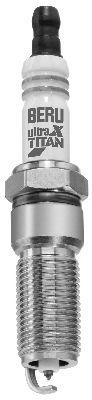  BERU part 0002635901 Spark Plug