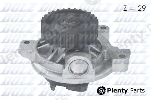  DOLZ part A171 Water Pump
