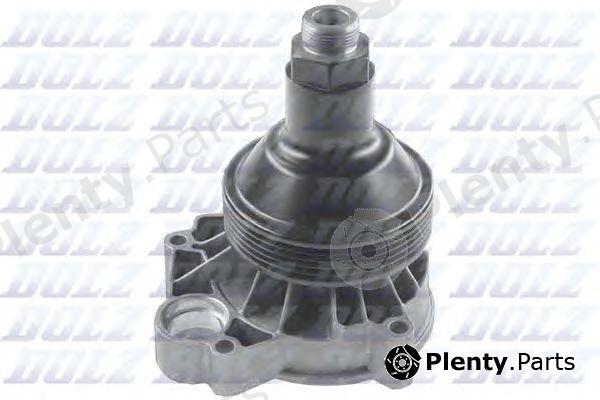  DOLZ part B220 Water Pump