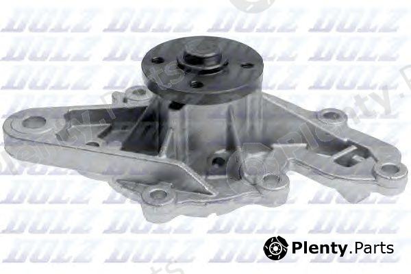  DOLZ part M216 Water Pump