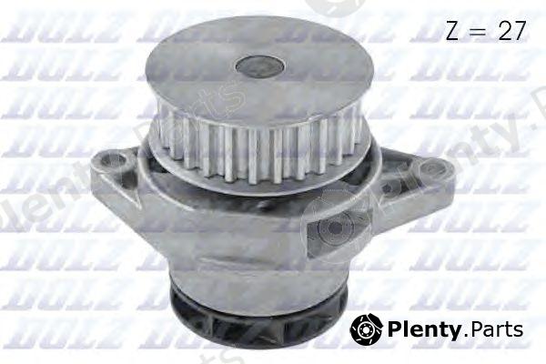  DOLZ part A200 Water Pump