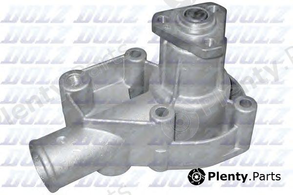  DOLZ part S141 Water Pump