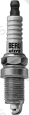  BERU part 0002330713 Spark Plug
