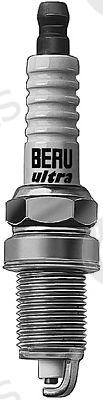  BERU part 0002335715 Spark Plug