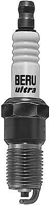  BERU part 0002640700 Spark Plug