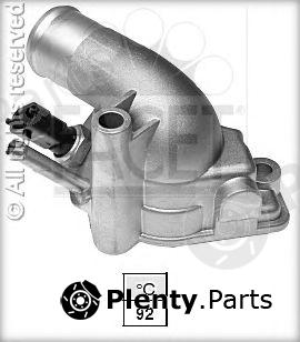  FACET part 7.8350 (78350) Thermostat, coolant