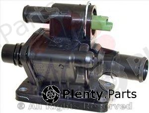  FACET part 7.8486 (78486) Thermostat, coolant