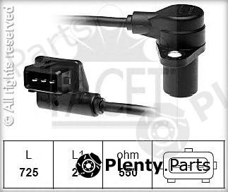  FACET part 9.0064 (90064) Pulse Sensor, flywheel
