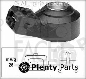  FACET part 9.3010 (93010) Knock Sensor