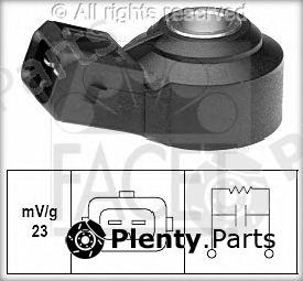  FACET part 9.3135 (93135) Knock Sensor