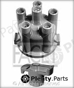  FACET part HT.0561 (HT0561) Repair Kit, distributor