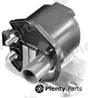  BERU part 0040100298 Ignition Coil