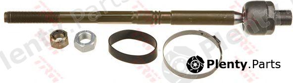  TRW part JAR997 Tie Rod Axle Joint