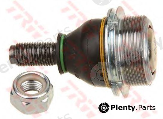  TRW part JBJ125 Ball Joint