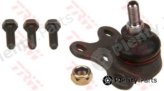  TRW part JBJ244 Ball Joint