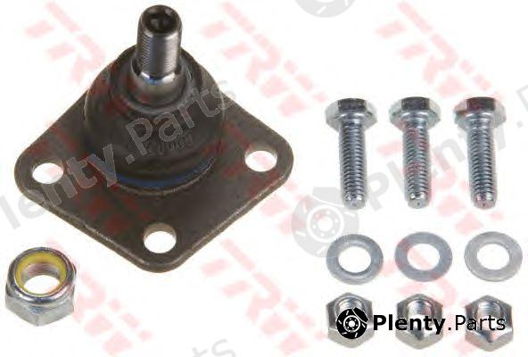  TRW part JBJ708 Ball Joint