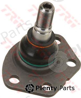  TRW part JBJ717 Ball Joint