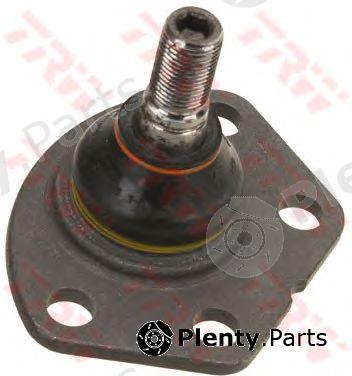 TRW part JBJ718 Ball Joint