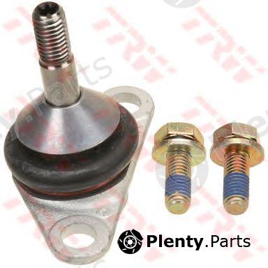  TRW part JBJ720 Ball Joint