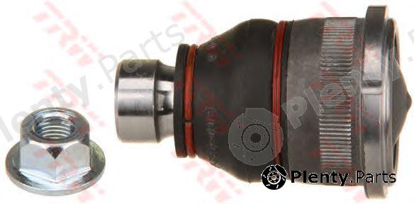  TRW part JBJ726 Ball Joint