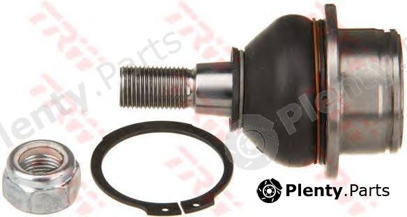  TRW part JBJ730 Ball Joint