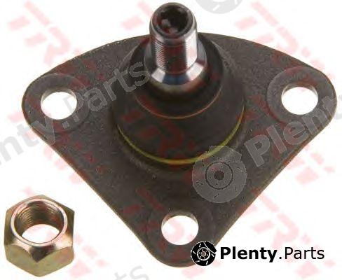  TRW part JBJ741 Ball Joint