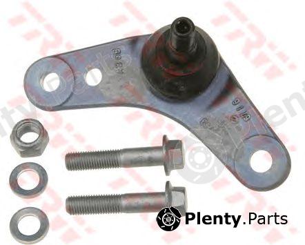  TRW part JBJ746 Ball Joint