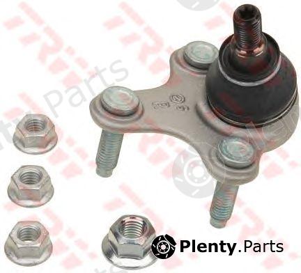  TRW part JBJ752 Ball Joint