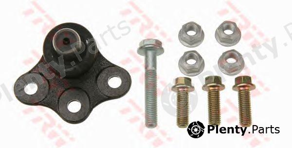  TRW part JBJ755 Ball Joint