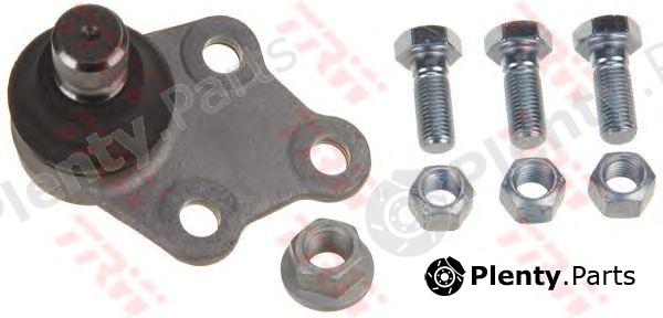  TRW part JBJ756 Ball Joint