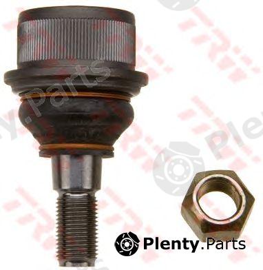  TRW part JBJ767 Ball Joint